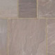 marketstone-autumn-swatch-overhead.webp marketstone-autumn-swatch-overhead.webp